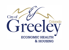 Greeley Economic Development – All about the economic future of 