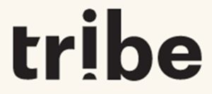 Tribe Development logo